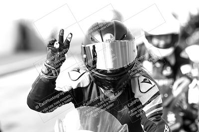 media/May-18-2024-Apex Assassins (Sat) [[8f6ef9e303]]/Around the Pits/